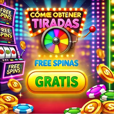 tiradas gratis
