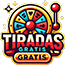 Tiradas Gratis Sin Depósito