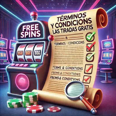 tiradas gratis